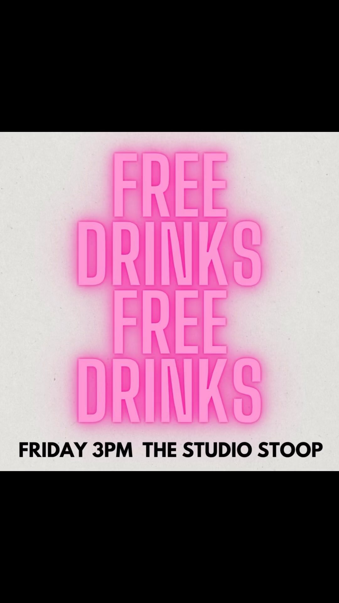 TOMORROW! Come cut ribbon with us and the @delawarecountychamber! Have some bubbles! And a snack! TGIF! Start your weekend off right. #visitroxbury #greatwesterncatskills #roxburyny #thestudioupstate #isweatupstate #freedrinks #workout #gym