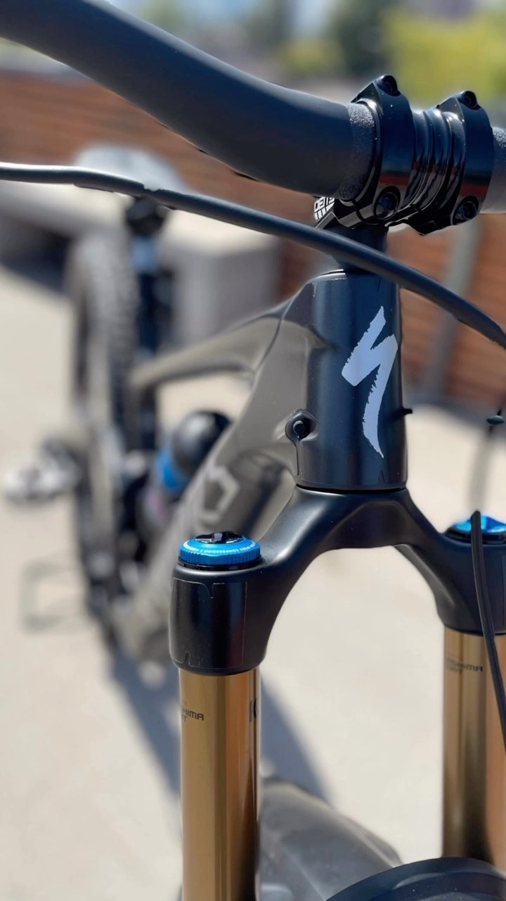 Y tu ya estas listo para La Parva? Agenda tu hora con tiempo en www.skull.cl