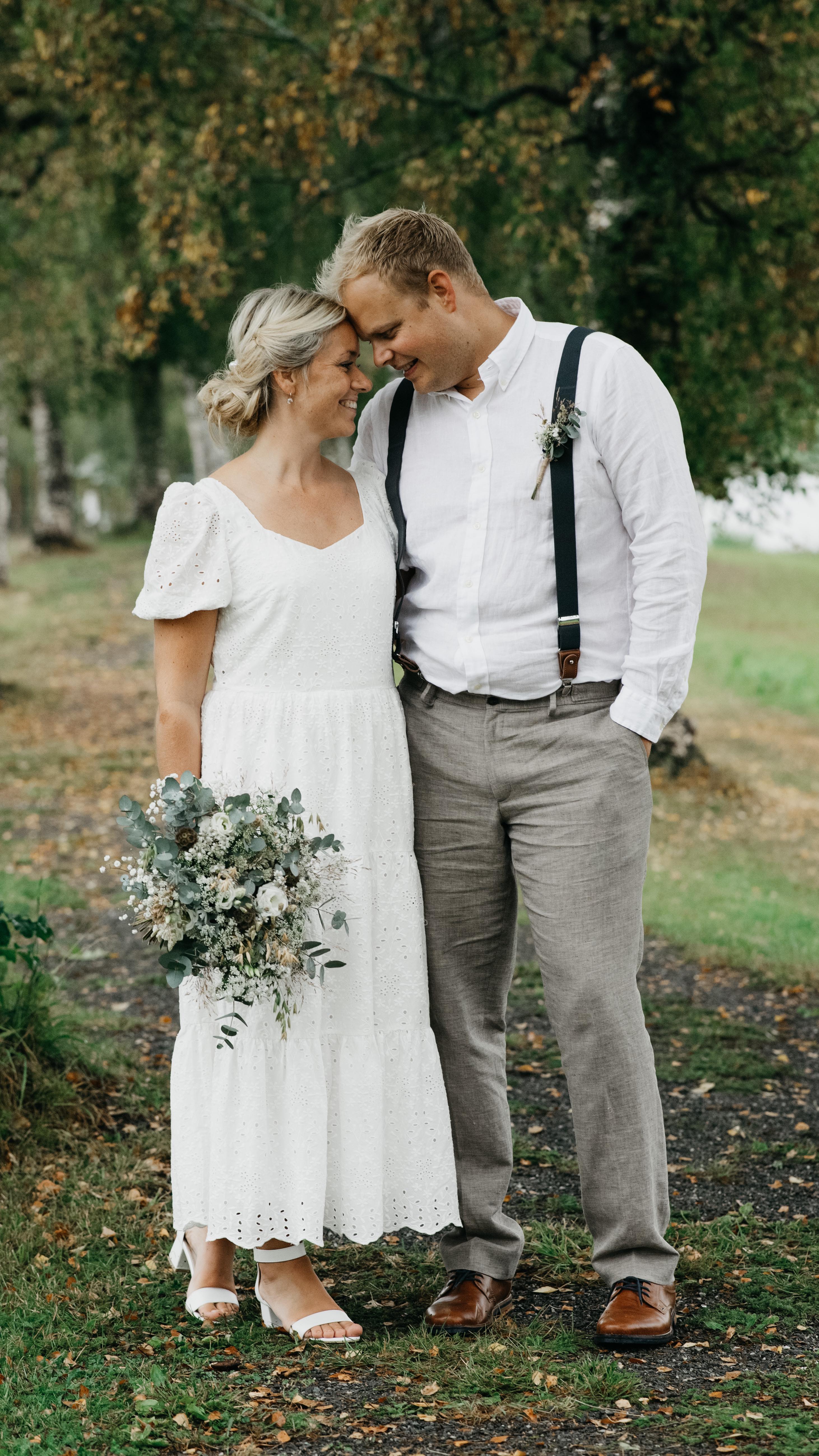 Happy Valentine’s Day 💘
.
.
#fotografmonicaholten #studioellemelle #fotografitrondheim #bryllupsfotograf #bryllup #bryllupsfoto #weddingphotography #weddingphotographer #weddingphoto #valentinephotoshoot
