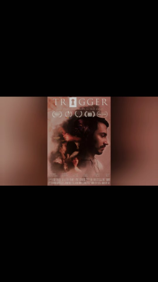 2022 was the year for our LGBTQI+ short film TRIGGER 🏳️🌈🏳️⚧️🎬🙌
Our wildest dreams came true: nominations in British and International Film Festivals, an award for Best International Film, special screening with LGBTQI+ associations, red carpets and Q&A, distribution deal,...
We are so grateful to everyone who believed in this film and helped us raising awareness about consent ❤
Thank you to our amazing team from cast to crew, our indiegogo donaters, our mentors, our friends, the film festivals, filmmakers, LGBTQI+ community,...
TRIGGER TEAM: @yorgo_glynatsis @hummusandwhips@mthomascine @el.eni.x @treenieedits @michalthomasc @tomppitiris @rezadiako93 @gryphthegriffin @tanpieri @robbykhela @vingwyn @_heyitspauline @naomi_cowen @antoniovmendes @kg__artistry @robbietaylorhunt @brendadegarza @sharonsibylgatt @jacqueline.e.crain @ivoryt0wer
Thank you for screening our film to your festivals or events @creativeyouthuk @pridepictures @queer_filmfestivalplaya @kiupik_queermedia @southlondonfilmfestival @gaybingefilmfestival @londonfriendlgbt @ldnlgbtqcentre @riocinema
❤🧡💛💚💙💜🤎🖤🤍
Thank you for your support throughout our journey @thecastingfeed @treepettscasting @scorpioredhair @tompaynecasting @klariza_clayton @taz_skylar @cindy_claes @punktroubleskid @thekyriakosgeorgiou @ac_actors @lizzyhtalbot @sadegiliberti @petertatchell1 @themandynetwork @backstagecast @david.martinez.flo @lexmelony @kubamarczuk ❤🙏
2023 will see TRIGGER available worldwide on streaming platforms. Distributed by Gonella Productions 🎬🌍
🎆 HAPPY NEW YEAR 🎆