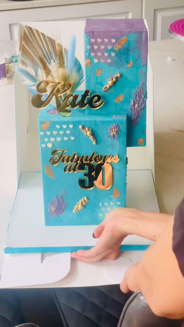 I am sure most of my baker community has this as the biggest challenge! Bake, clean, cook, clean and repeat!!! #twistedcakesbytia #welwyngardencity #cakedecorating #welwyngardencitymums #stalbansmums #stalbansmums #cakedecoratingvideos #stalbansmums #cakedecoratingvideos #stalbans #stalbans #cakesofinstagram #cakesofinstagram #stalbans #hertfordshirecakes #cakedecoratingtutorials #bakerslife #mumslife #dinnerchallenge #whattocooktonight #whattocook