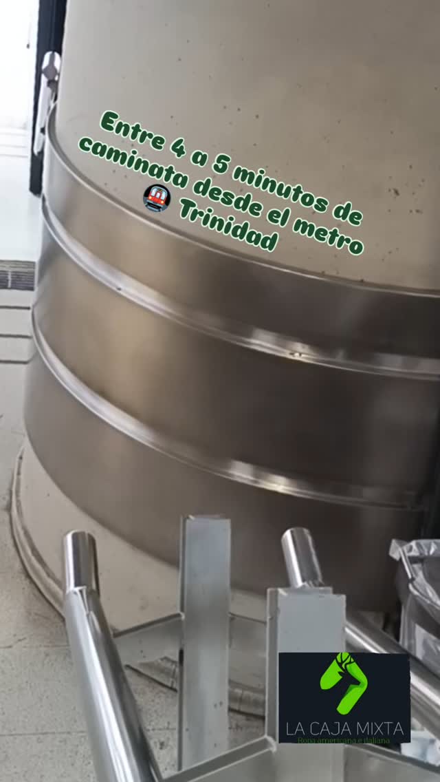 #fashion #ropaamericanachile #ropaamericanacajamixta♻