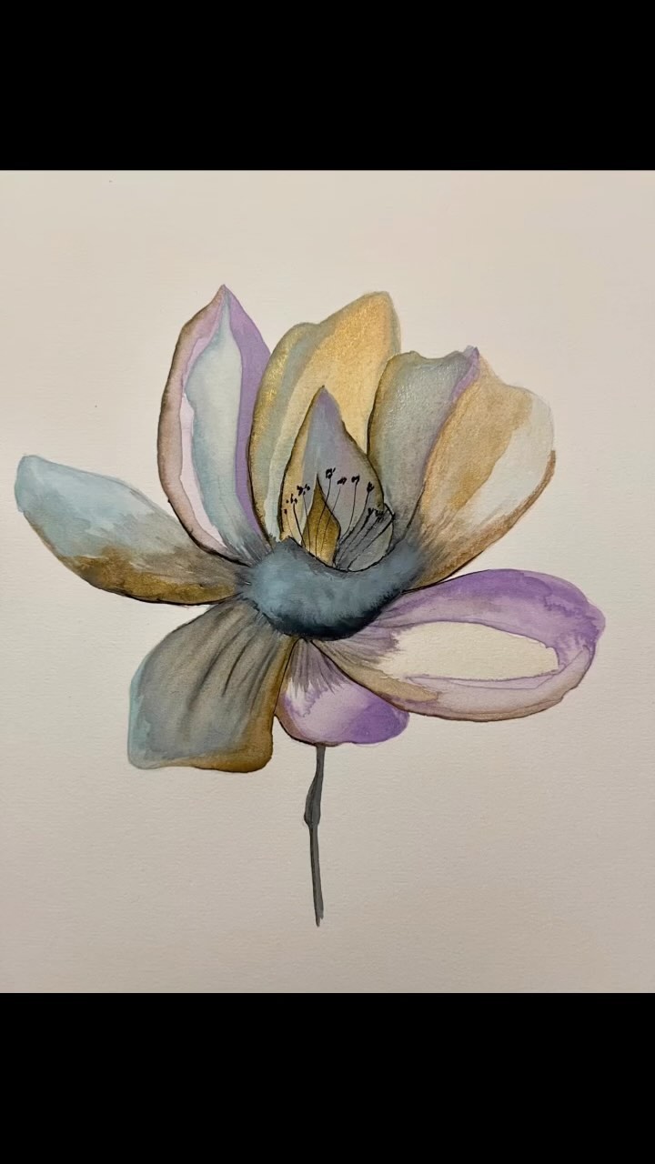 THIS WEEKS MAHI. #mahi #working #studio #art #flowers #abstractart #workshoplife #resinart #contemporaryart #metal #silver #pounamuresin #garnet #jewellery #carving #māoriart #māoriartist #commissions #nz