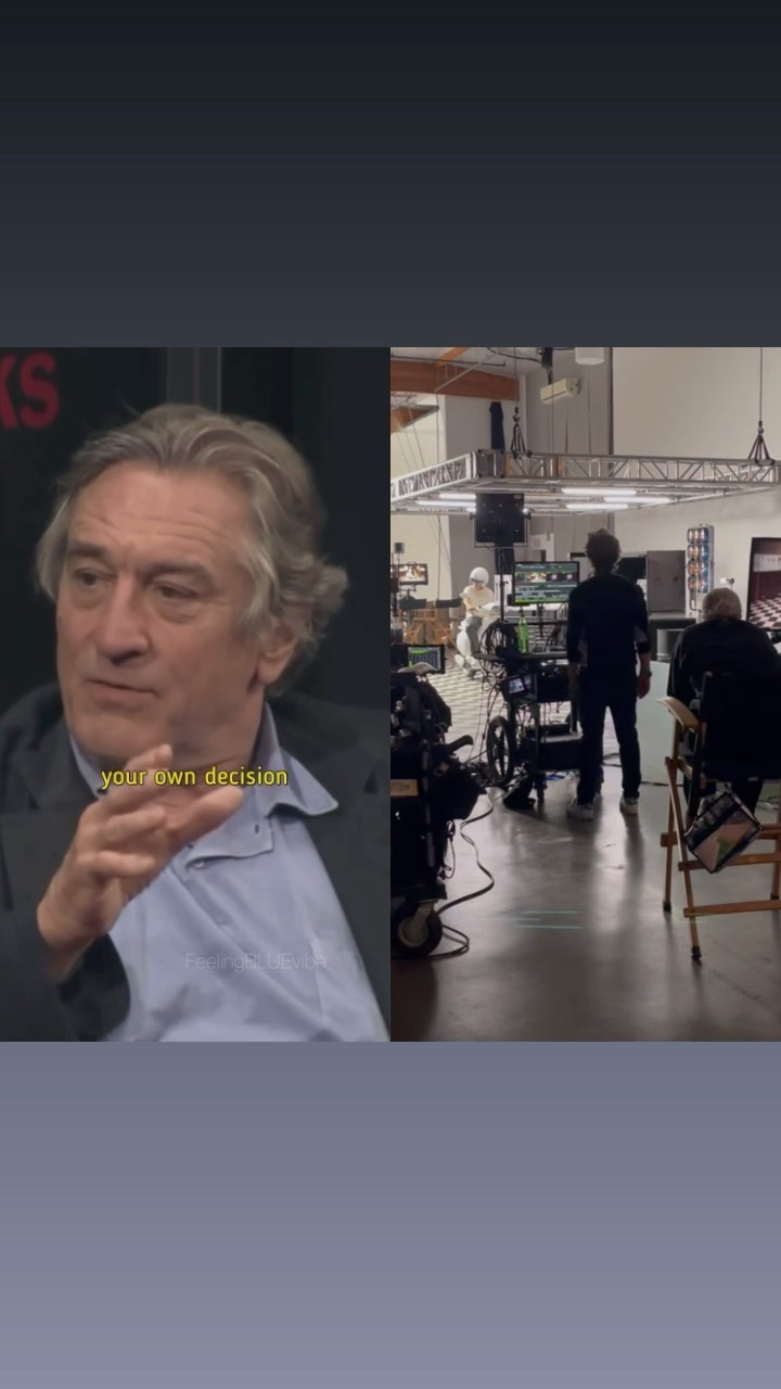 In the production world, itâs all about collaboration. The team you chose to help bring your creative ideas into the world.
#filmmaking #filmproduction #filmfestival #cinematography #onset #productionlife #scriptwriting #actinglife #preproduction #postproduction #filmlove #filmcommunity #lightspacestudios #filmmakers #behindthescenes #bts #creative #losangeles #hollywood #dannydevito #studiflow #inspiration #together