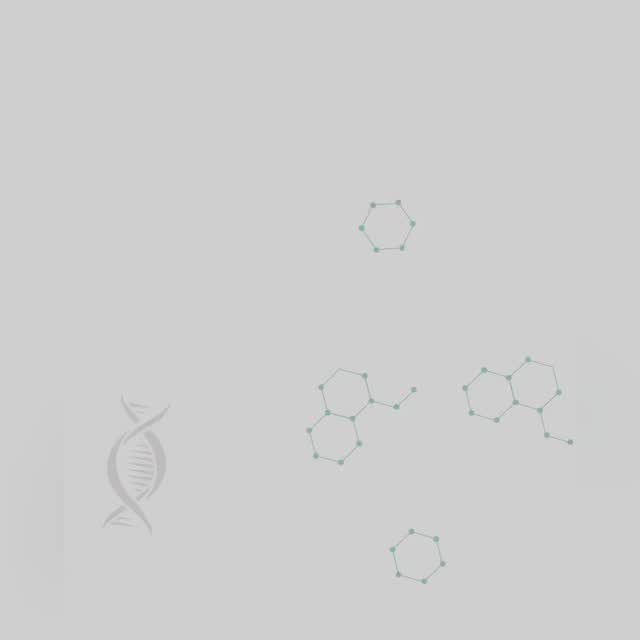 🌟 Nouvelle vidéo – Plongez au cœur de la PHP 1a (IPPSD 2 maternelle) et découvrez ses symptômes clés !
👉 Vous ou un proche êtes concerné(e) ? Partagez votre vécu en commentaire pour soutenir notre communauté.
🧬 Sensibilisons et informons ensemble !
Abonnez-vous pour ne rien manquer de nos actions et témoignages.
#Santé #MaladiesRares #PHP1a #AssociationK20 #SoutienAuxPatients #InformerPourAgir #Chromosome20