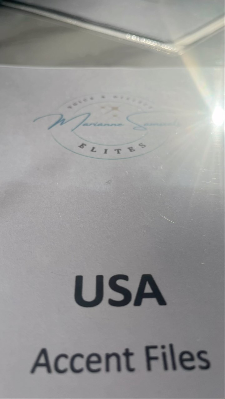 Great fun last night at our Elite Group💫 learning the Southern American accent. We focussed on Texas as a good standard southern. It’s so much fun and really helpful to add to the actor’s tool kit of skills. I’m so proud of our talented young performers. Keep up the good work! ❤️💫👏#childstars #actortraining #voicecoaching #dialect #learnaccents #texanaccent