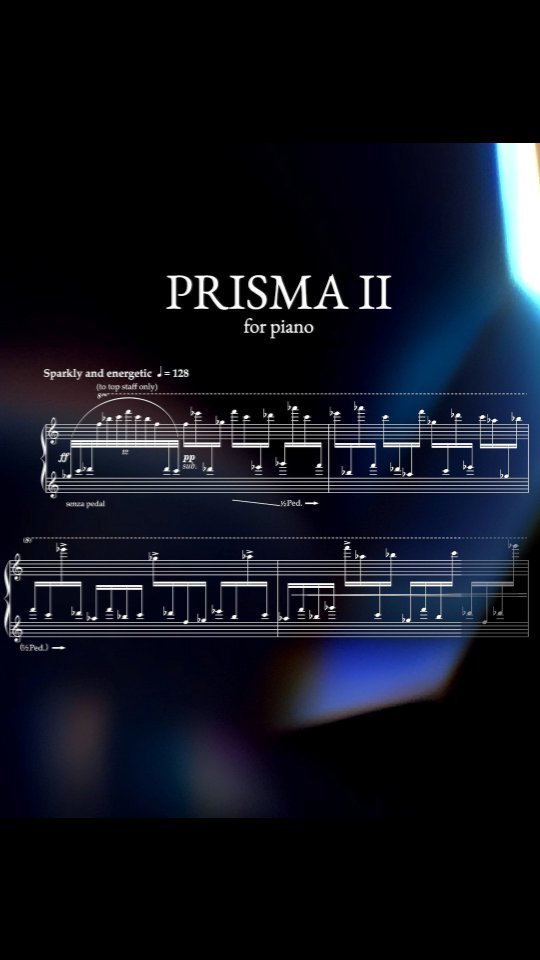 Heh.
#collardgreens #piano #composition #composer #sibelius #contemporaryclassical #taco #lightroast #pekingduck