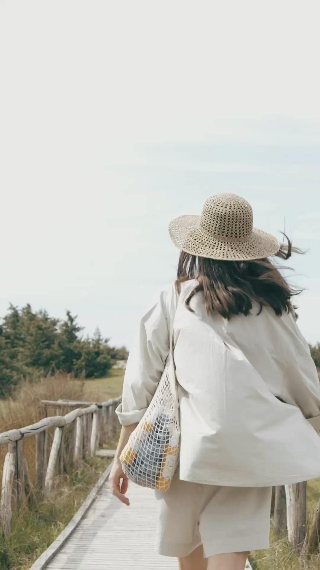 Sun Soul Milk or Cream?
Discover your perfect Sun ally ☀️