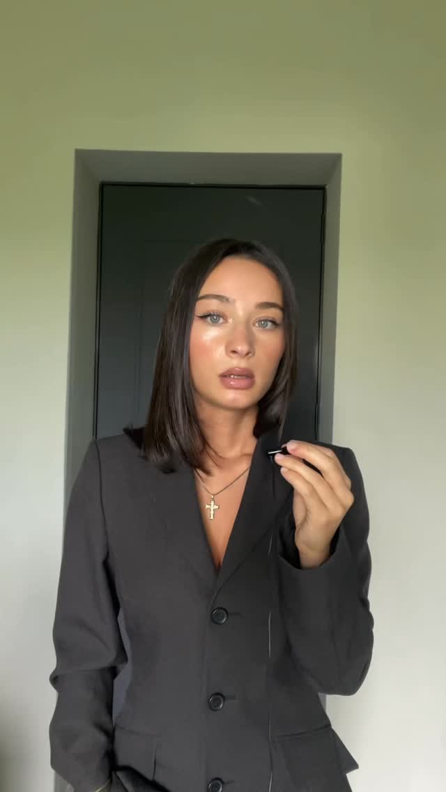 🔹Consultation: 579275900
#renewtrc #georgiantrc #georgianresidence #livingingeorgia #lawyerintbilisi #attorneyintbilisi #lawofficeintbilisi #getgeorgianvisa #getgeorhianresidence #obtaintrc #obtainvisa #extension #immigrationlawyerintbilisi #lawyers #studyingeorgia #workingeorgia #businessingeorgia #tbilisi #georgia #lawyerbekamosashvili #tbilisicitycourt