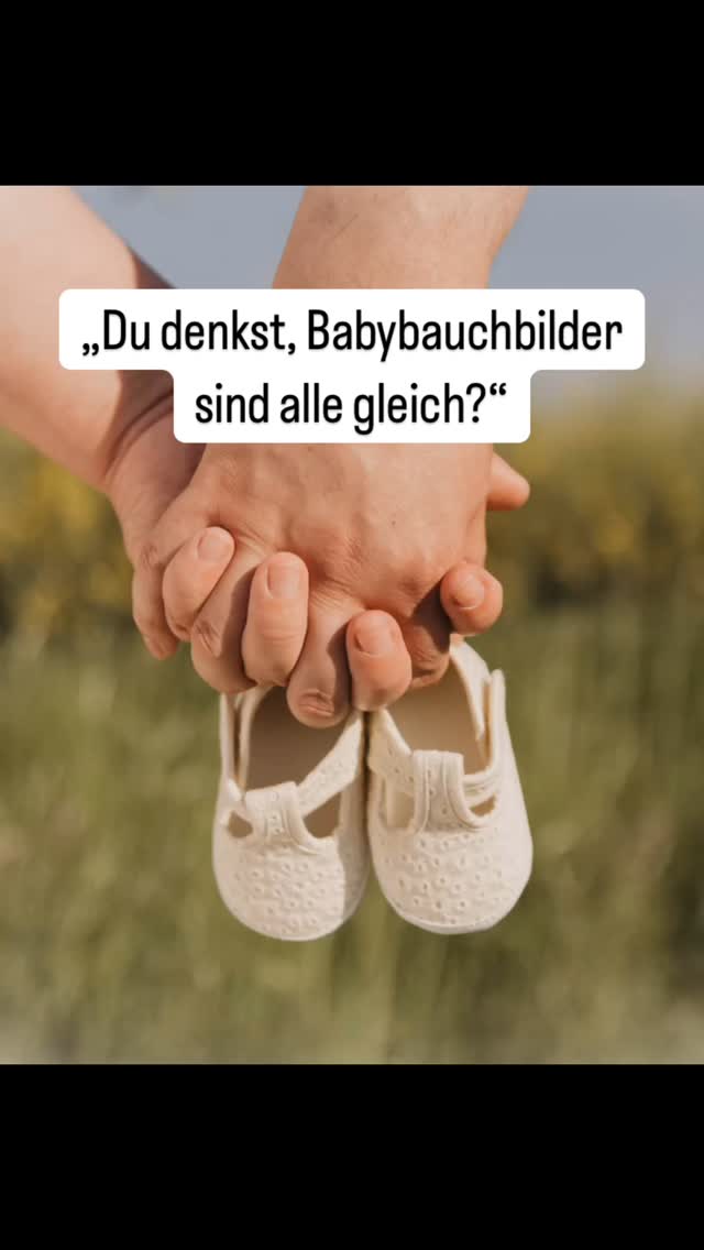 Jedes Shooting ist individuell 🤎- genau wie jede Schwangerschaft.
In meinen Bildern möchte ich dir zeigen, wie schön du als werdende Mama bist.
Melde dich bei mir und ich zeige dir, wie dein Shooting aussehen könnte.
Magic-Moments-Photographie ✨
Fotografin für Babybauch, Neugeborene und Familien🤎
#mommytobe #schwangerschaft #babybauchshooting #ssw30 #schwangerschaftsfotografie #babybauchliebe #kugelzeit