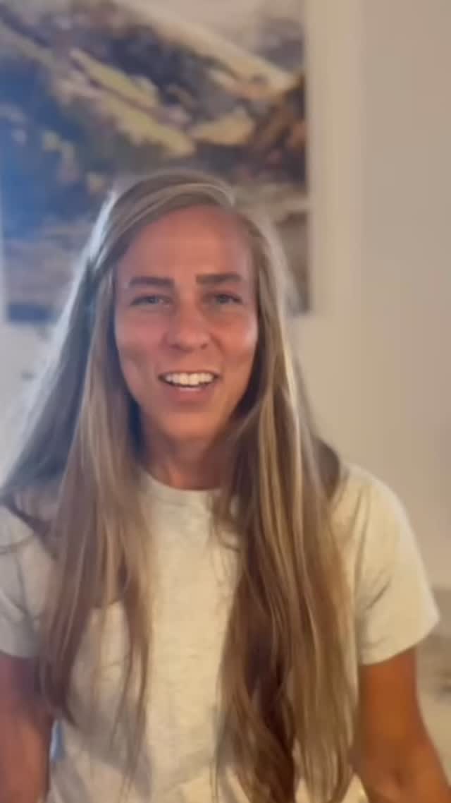 Our team is passionate, driven, and here to make a difference—one student, one session at a time. From school-based therapy to community support, we’re proud to walk alongside the next generation.
#MentalHealthMatters #ITSCOCares #SchoolTherapy #TeamITSCO #ColoradoMentalHealth