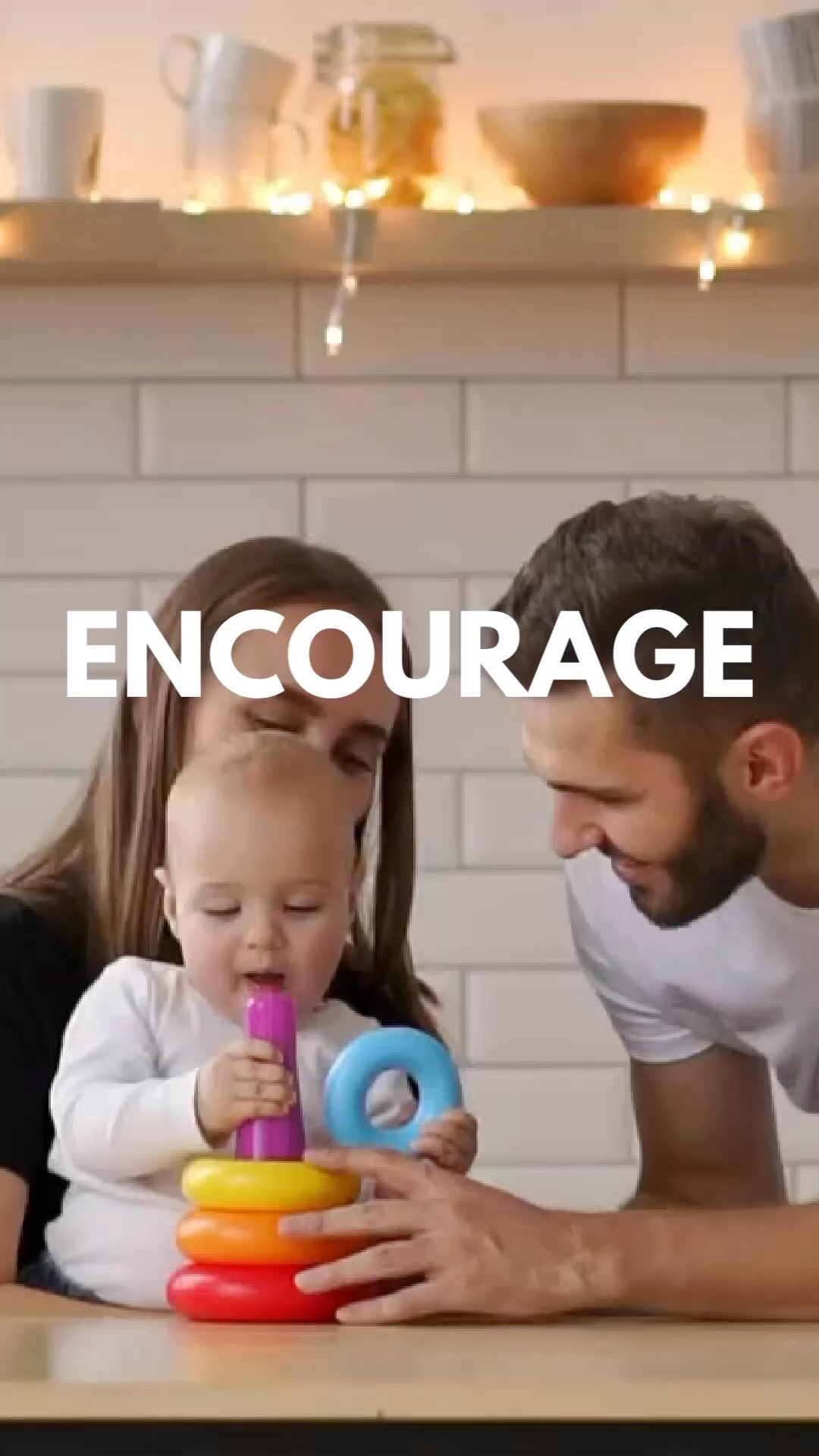 The importance of the role of the Primary Caregiver and value of connecting is over underestimated. You don’t need formal learning experiences, expensive toys, complicated educational products or to be at home 100% of the time to make a positive impact. Conscious, connected time exploring the world around you and encouraging curiosity and exploration of the small things is more than enough to build healthy brains and bodies in our children.
#parenttips #childlearning #childmilestones #exploration #childdevelopmentspecialist #youngmindsthrive
