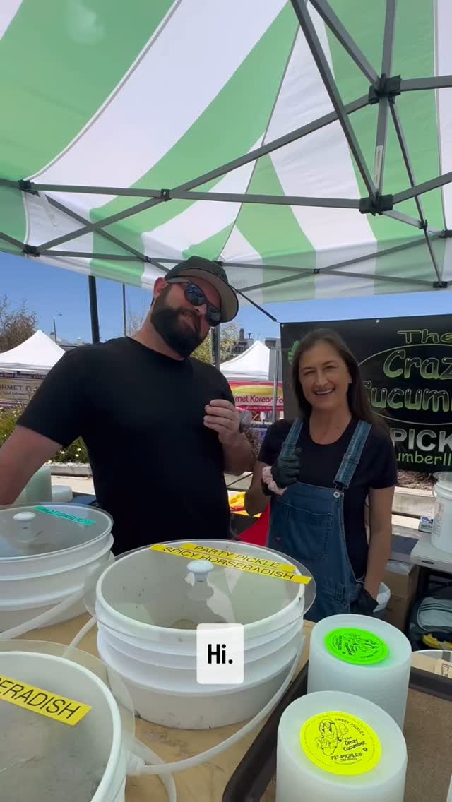 Epic Pickles & #Love #SoulMates #TwinFlames #Romance #couplesgoals #happymarriage #supernaturalromancenovel #booksbooksbooks #bookstagrammer #LoveDrivenOutOfTheLinear