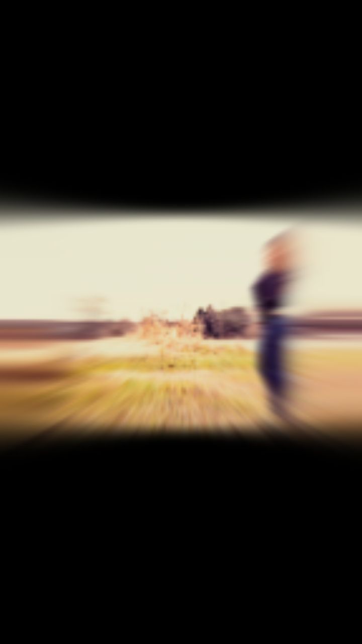 newhoryzonz.org
#love #fashion #boudoir #sensual #model #lingerie #boudoirphotographer #sexy #boudoirmodel #photographer #boudoirphotos #portrait #portraits #photoshoot #art #boudoirphotography #beautiful #boudoirphotoshoot #photooftheday #modeling #instagood #beauty #portraitphotography #sensuality #glamour #boudoirshoot #lingeriemodel #bnw #boudoirinspiration #photography