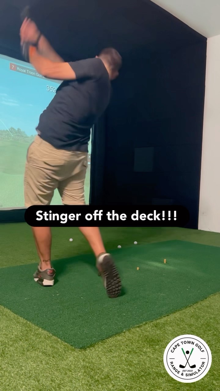 Not their best effort but always a good time when they visit!
Thank you guys!!!
#Golf #GolfLife #InstaGolf #GolfSwing #GolfCourse #GolfIsLife #GolfPorn #GolfAddict #GolfBall #GolfClap #GolfDay #GolfFitness #GolfFriends #GolfGirl #GolfGoals #GolfLove #GolfNow #GolfOuting #GolfPro #GolfShot #GolfStyle #GolfTips #GolfTravel #JuniorGolf #LadiesGolf #PGA #PGATour #PlayGolf #TeeTime #golfishard