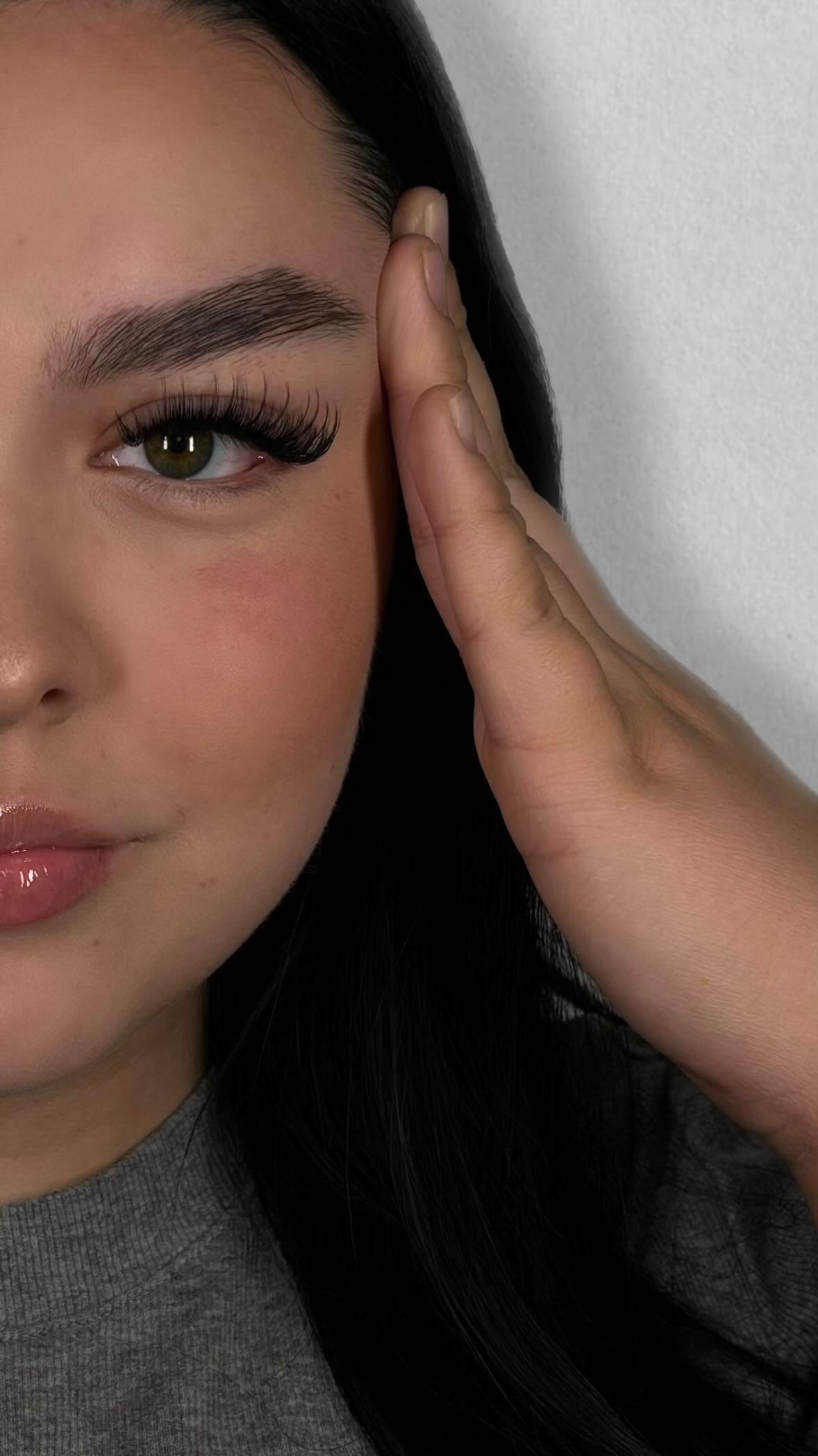 Happens too often๐ญ
#lashextensions #lashes #lashvideo #client #funny #funnylashmeme #foryou #lashboss #azlash #azlashes #azlashextensions #azlashtech #fyp #meme #bossbabe #azbossbabes #azbosslady #phoenixlashtech #phoenixlashartist #phoenixlashtraining