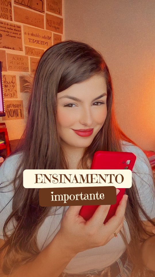 Isso muda a vida de quem empreende aqui com certeza! 🥰
#dljulianafortuna #socialmedia #gestaodemidiasocial #homeoffice #mktdeconteudo #humor