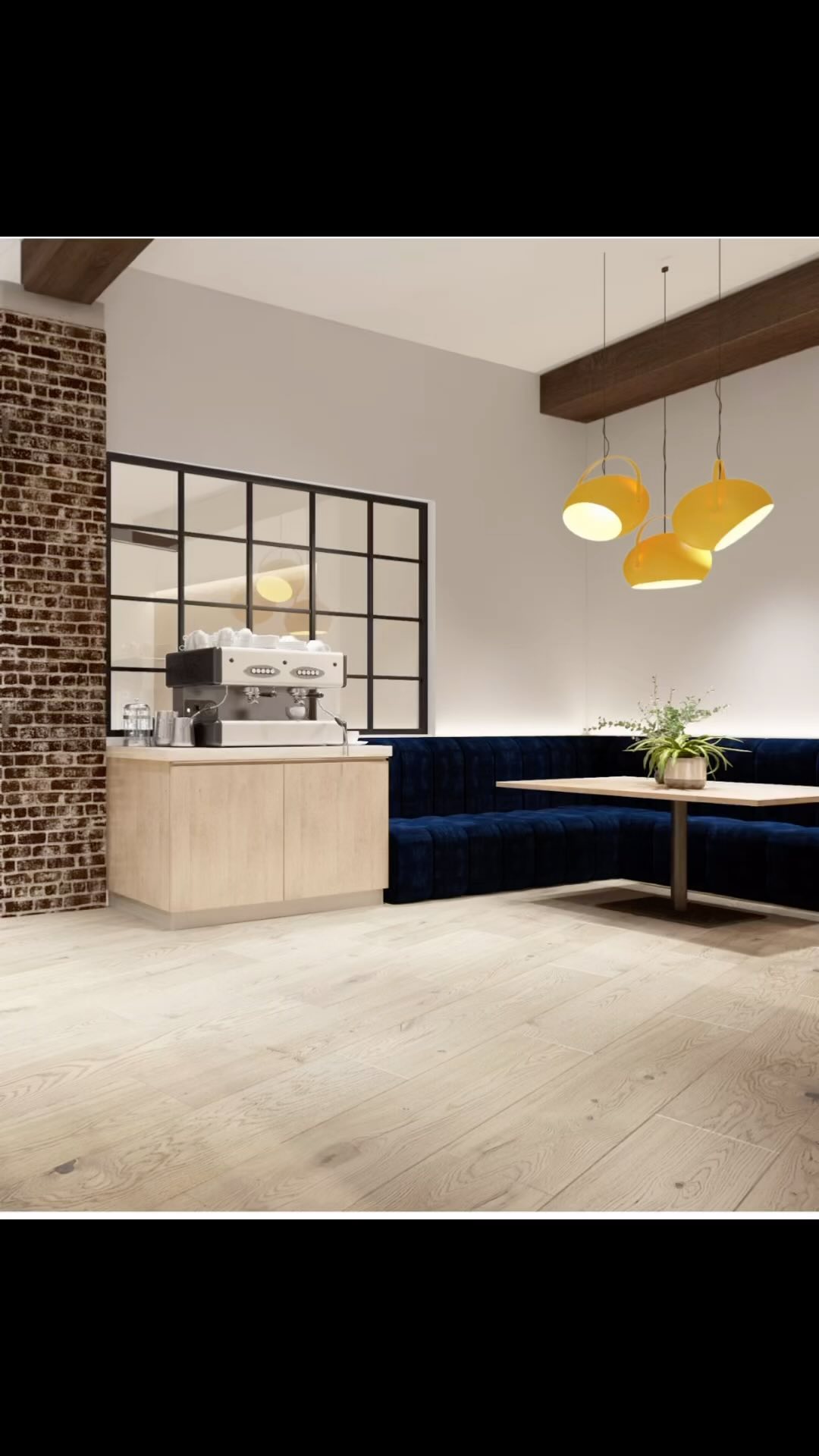 Design just started on site - should be the first one delivered for 2024 #keepup