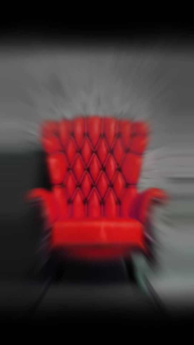 Customised Designer Chais by Boozo.in
#boozo
#chairs #designerchairs
#latestsofadesign #luxury
#luxurychairs
#highbackchair
#TiffniChair
#interior
#sofarepair