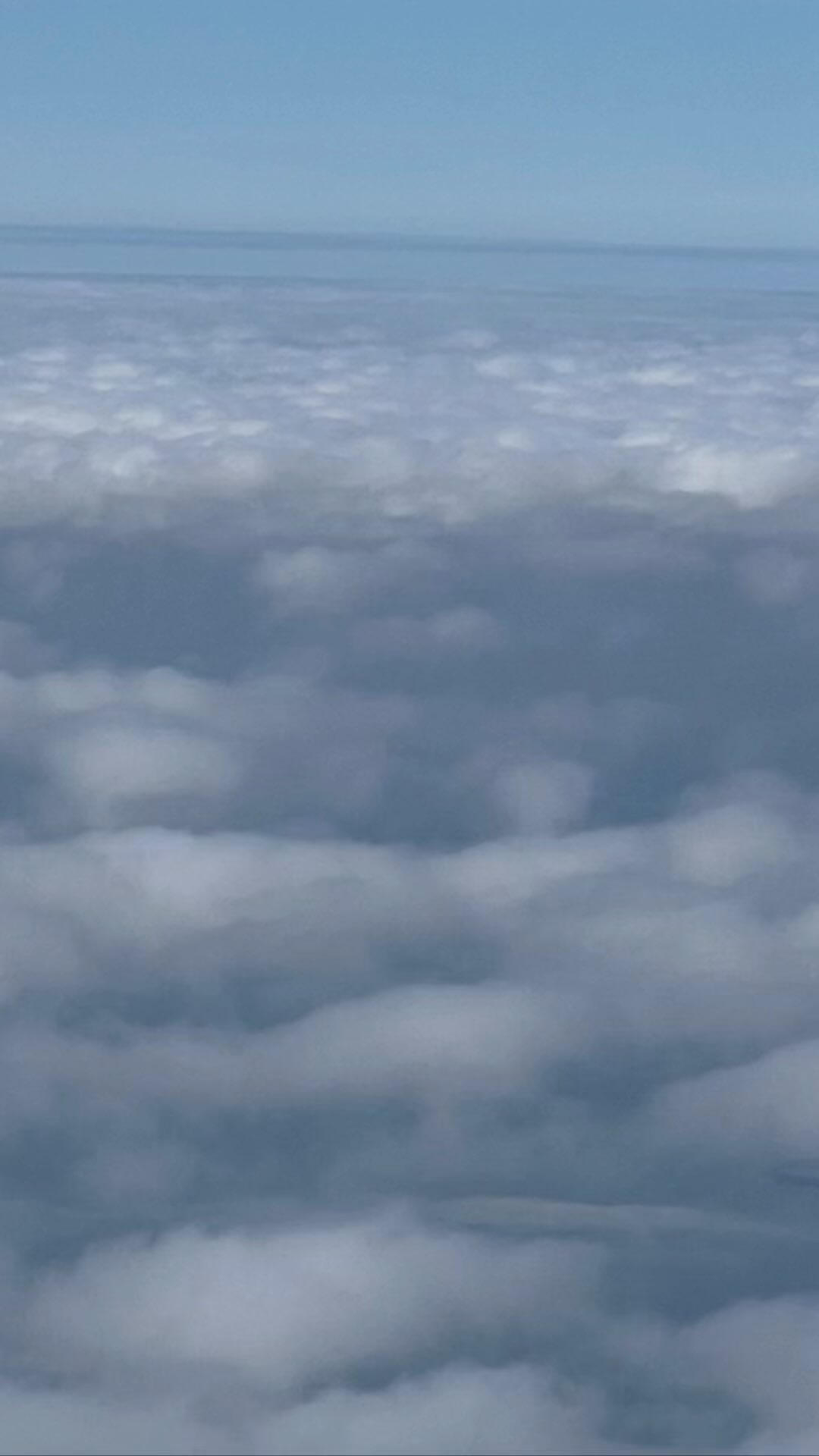 It’s the quick trips to paradise for me…