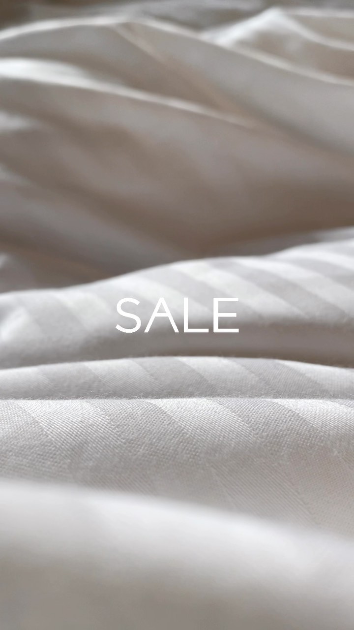 Bis zu 50% Rabatt auf ausgewählte gemütliche Artikel im 👉Sale👈
auf 🌐 www.opti-home.shop
