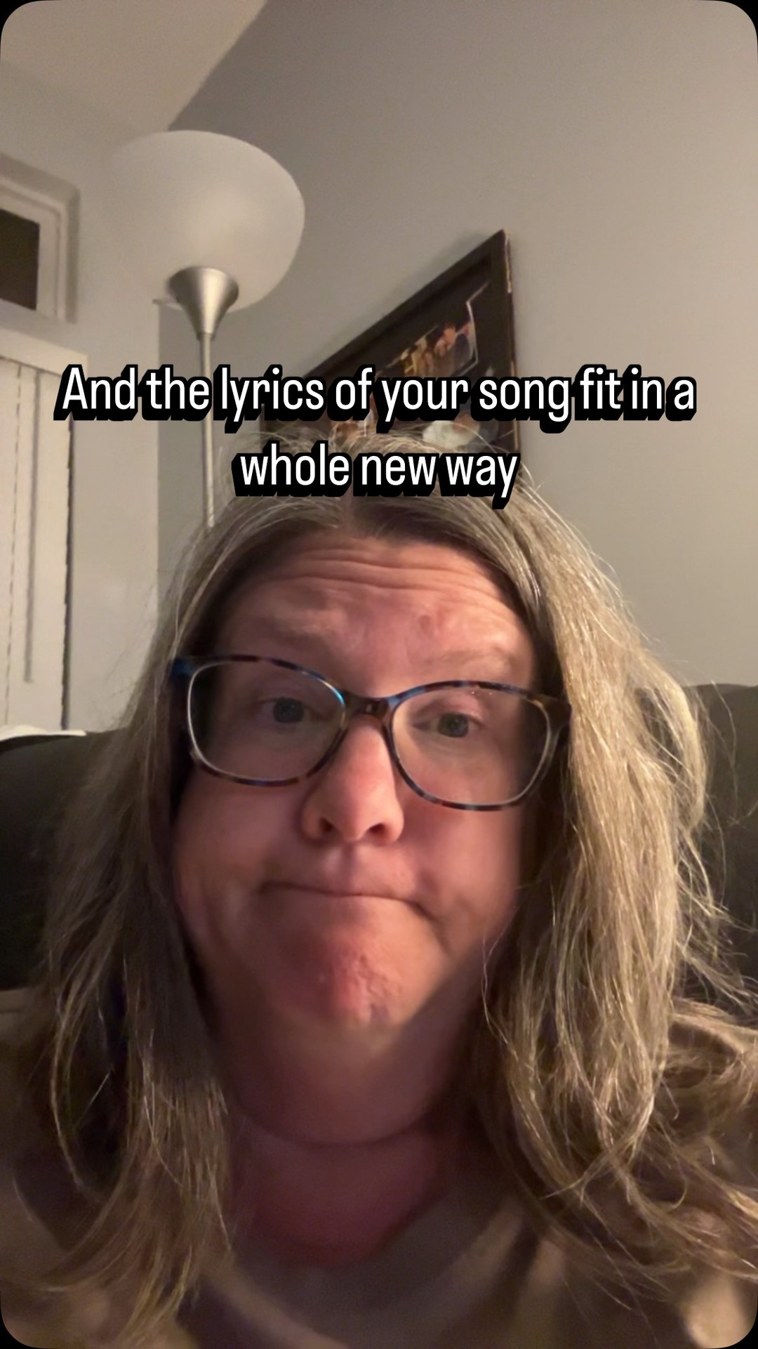 #lesbian #coaster#sick