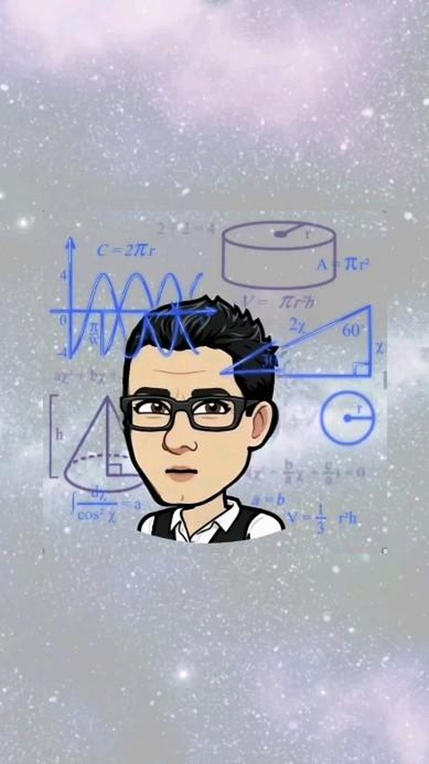 Özel soru çözümü🌙 #matematik #math #geometri #geometry #lgs #tyt #ayt #dgs #ales #eğitimkoçu #uygulamalıeğitimkoçu #yks #kpss