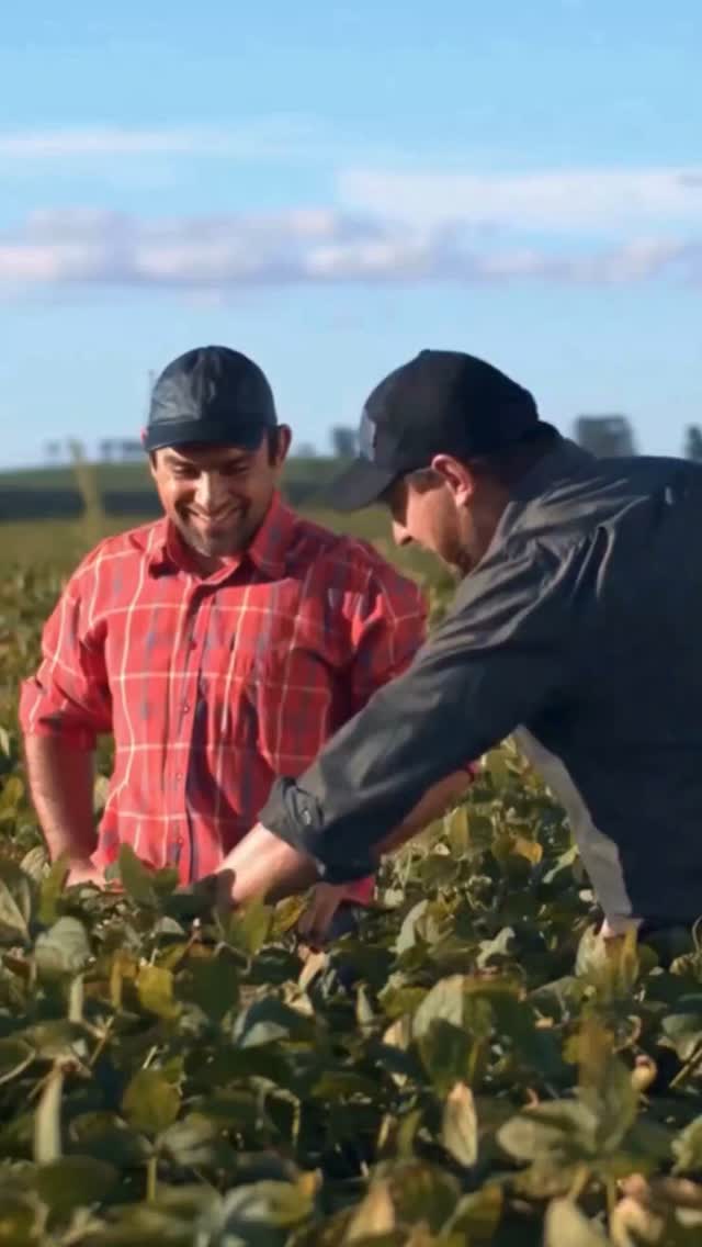 A solução desenvolvida pela #predativa é voltada para o controle biológico de diversas pragas agrícolas em diferentes cultivos.
Ela se destaca no manejo integrado de pragas pois permite que o produtor reduza o uso de defensivos químicos e ainda garante economia em mão-de-obra, materiais, energia elétrica e custo produtivo global.
Em breve, como resultado da parceria com a @faebsenarbahia e o @semearhub, as biounidades on farm da Predativa também estarão à disposição dos produtores baianos.
Tá curioso para saber mais?
📞 Entre em contato conosco pelo link da bio ou nas redes sociais!
#macrobiologicos #controlebiologico #manejointegradodepragas #biounidadesonfarm