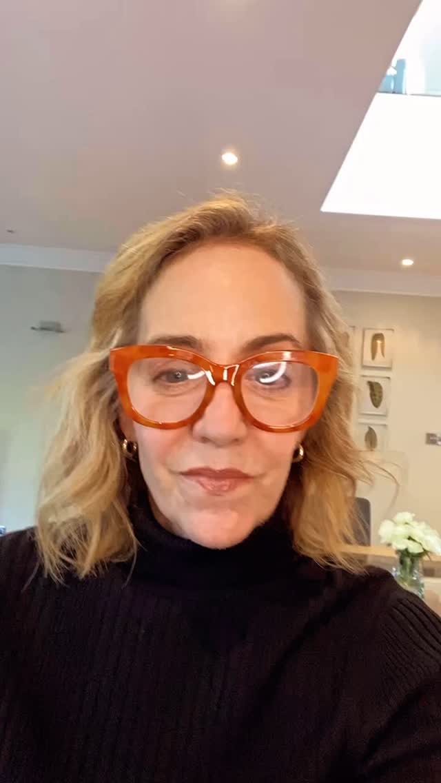 ✨Sneak Peek ✨from Chapter 2 of my book: “The Hardest Conversations: Telling Your Children and Family You Have Cancer”
This chapter is one of the most personal, and one of the most important.
In this Reel, I read directly from the book and share guidance on approaching these deeply sensitive conversations, along with practical tips and trusted resources to support you through telling your children about your disease. It’s one of those conversations you never thought you’d have to make.
📖 The book is available on Amazon, Barnes & Noble and now Walmart.com
Links to all in my bio ⬆️
#ICantHaveCancerIHaveCarpool #momswithcancer #motherswithcancer #SneakPeak