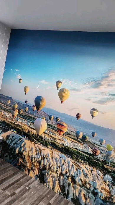 KUZEY PRINT & SIGN
Mehmet Salih YILDIRIM
Mob. : 07481 012496
www.kuzeyprint.co.uk
hello@kuzeyprint.co.uk
54, Chingford Mount Road, London E4 9AA
#3D #signmaker #letters #london #menu #leaflet #businesscards
#sign #artdirection #design #typography #colorful #designer #professional #digitaldesign #behance #designed #photoshop #font #graphicdesign #print #printers #menu #tablemenu #leaflet #laminate #restaurant #coffeeshop