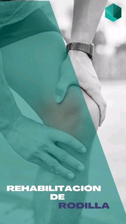 👋🏼Buenas tardes a todos! Empezamos la semana con un vídeo de rehabilitación de rodilla.
📝En este caso clínico buscamos trabajar la extensión de rodilla de forma progresiva, ya que por dolor se había fijado en flexión.
🏋🏻♀️Para ello empleamos la terapia manual combinada diferentes ejercicios para conseguir una extensión completa que permita realizar el día a día a la paciente.
1. Extensiones asistidas con fitball
2. Excéntricos de isquiotibiales con mancuerna
3. Concéntricos de cuádriceps con mancuerna
¡Si tienes dolor o necesita rehabilitación no dudes en contactar con nosotros o pedir cita a través de nuestra página web en www.valtemfisioterapia.com!
💚Os esperamos💚