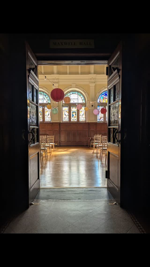 🧡💚🤎
.
@nomadeventsscotland /@shotgunweddingsandevents
@littleblooms_florist_
@rosewood_cakes
@socialandcocktail.co
.
#pollokshields #pollokshieldsburghhall #glasgow #glasgowweddingplanning #glasgowweddingvenues #glasgowweddingvenue #weddingvenueglasgow #weddingscotland #weddingvenuesglasgow #wesdinginspiration #weddinginspo #weddingglasgow #weddingsuppliersglasgow #weddingday #weddingvenue #weddingplannerscotland #weddingsinscotland #newlyengaged #engagedscotland #engaged #uniquevenueglasgow #historicvenueglasgow #uniquevenue