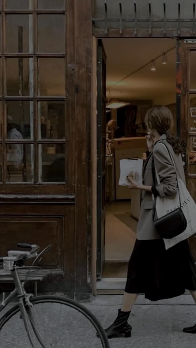 MA PETITE AGENCE recrute des Hôtes(ses) Ambassadeurs d’Accueil – Missions & CDD - Paris
envoyez votre candidature:
bienvenue@mapetiteagence.fr
plus d’information:
https://www.mapetiteagence.fr
#mapetiteagence #hotesse #recrute #office #paris #emploiparis #accueil #recrutement #emploi #event #evenementiel