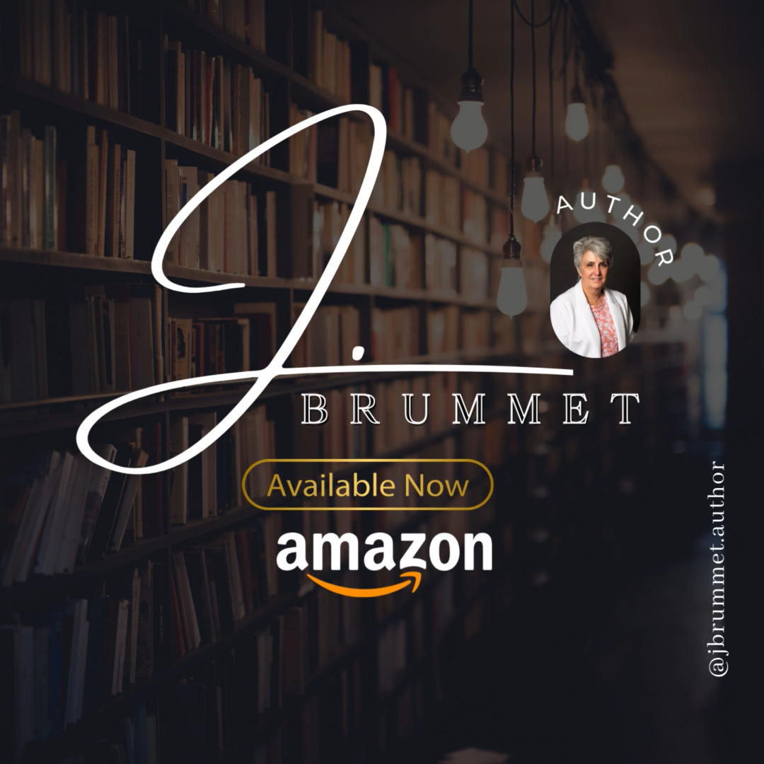 "A Journey of Discovery, Identity, and Family" 🌵✨
Set in the heart of the breathtaking Southwest, Beware of the Wind and the Darkness follows young Chad Jordan as he navigates loss, cultural heritage, and the rugged beauty of 19th-century New Mexico. This compelling coming-of-age story immerses you in Navajo traditions and the spiritual significance of Chaco Canyon, where Chad learns what it truly means to belong.
"A captivating tale of family, identity, and resilience" — Perfect for fans of historical fiction and Westerns!
📚 Available now on Amazon. #NewRelease #HistoricalFiction #SouthwestStories #ComingOfAge #NavajoCulture #BookRecommendations #AmazonBooks