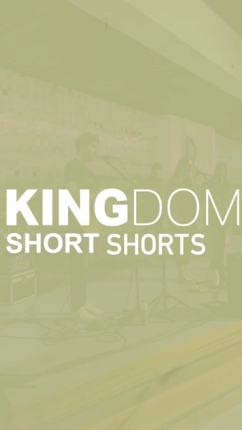 8 januari mochten wij spelen in Krimpen aan de IJssel! Wat hebben we weer genoten!🥁
Om 2023 goed te beginnen gaan wij binnenkort iets mega leuks bekend maken, dus hou de Socials in de gaten!!🤩