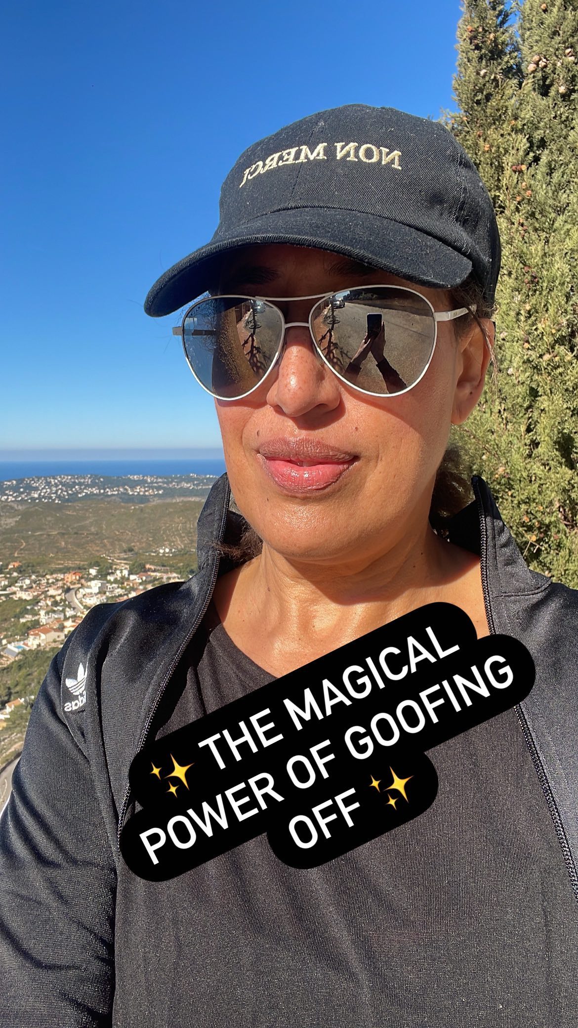 There’s actual magic in relaxing and goofing off with your Hey Saturday photographer ✨ When people look at the photos captured by the photographer during these moments, they feel your joy, warmth and approachability. And they’ll more often than not want to connect. You have been watching Hey Saturday, the OG Dating Photographers. All photos taken by Hey Saturday photographers #singleandhappy #modernlove #mindset #loveyourself #datingwithapurpose #datingadvice #datinglife #profilepictures #profilepic #profilepics #profilephoto #onlinedating #datingphototips #happylife #happysingle #relationshipgoals #personalbrandingtips #datingapp #datingapps #datingadviceformen #datingadviceforwomen #profilephotography #visualstorytelling #onlinedatingphotographer #datingphotos #explore #explorepages