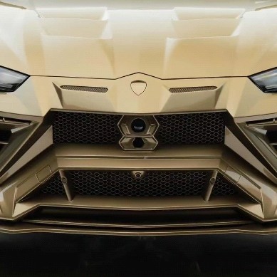 GÕ BRONZEN: ("The Bruckner Package")
A magnificent blend of power and elegance, crafted in the Lamborghini Urus Performance. This elite vehicle, with its cutting-edge design and unmatched capabilities, sets a new standard in executive security.
**Vehicle Details:**
- Model: Lamborghini Urus Performante
- Interior: Sophisticated white leather seats
- Performance: German modified, 900 horsepower, 0-60 mph in 3.1s
- Special Features: Fully armored for supreme protection
**Bruckner Package Highlights:**
- Detail: Tier 1 security detail (2-3 man team), perfect for high-value operations
- Survivability:36-hour GPS fleet tracking software ensures continuous monitoring and security
- Capability: is Designed for urban incident sustainment
This is the ultimate choice for those requiring an extra layer of security without compromising on luxury and performance. Ideal for high-stakes environments, this package delivers top-tier protection and sophistication in one formidable package.
#leitwolfep