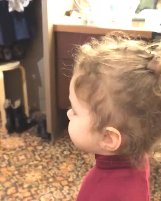 Thank goodness (and @lauren_sprague1) that I have this time capsule. Happy #ElizaDoolittleDay 🩵