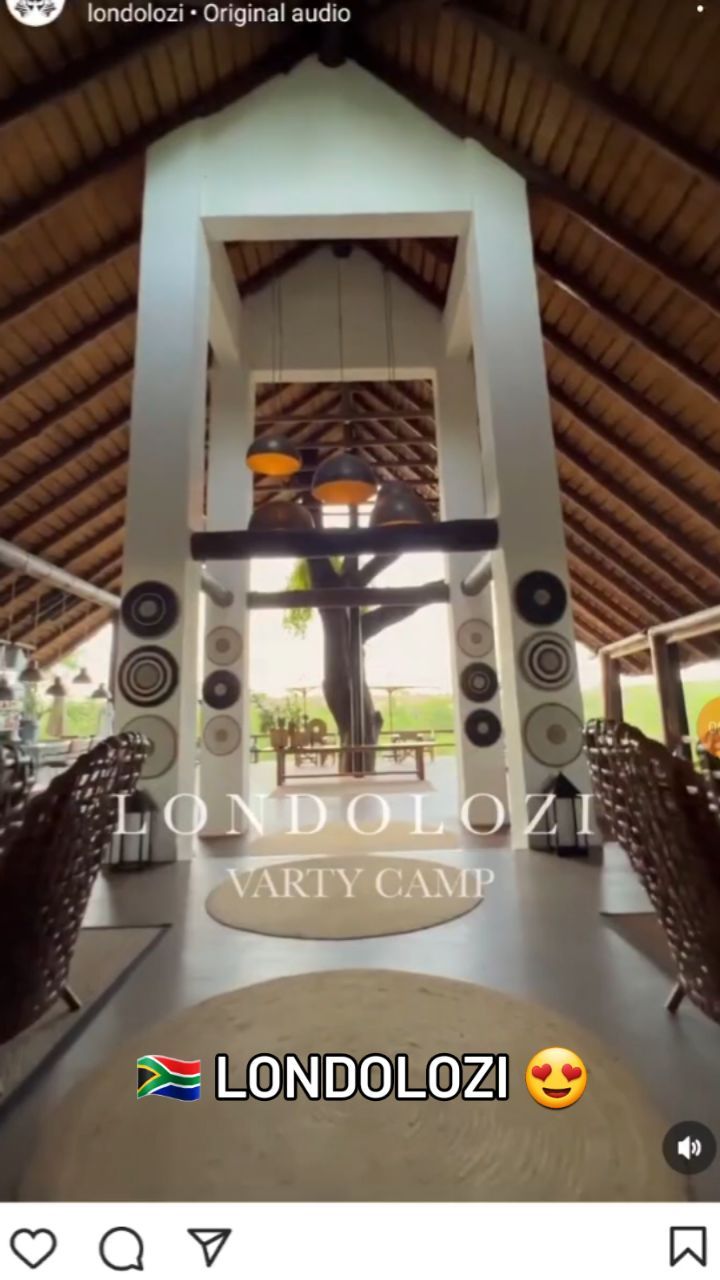 The iconic, luxurious Londolozi Safari Camp in Skakuza, South Africa.
We are Australian based African specialists that will be with you every step of the way.
Talk to is today to start planning your dream holiday.
Africa awaits!
Why choose us?
We are passionatley African, it's in our blood. Our extensive network of people within Southern Africa ensure that you are looked after every step of the way. We specialise in Africa, unlike your bigger agents we only deal with Africa and all it has to offer.