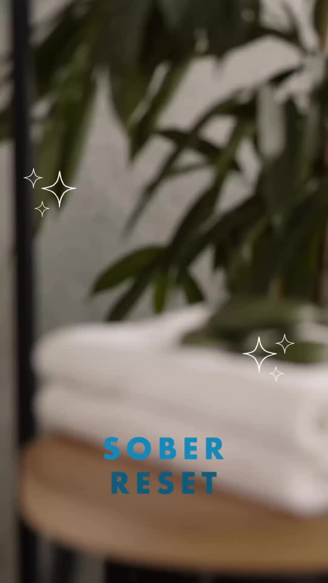 You’ve been thinking about it.
Wishing for more energy, more peace, more clarity.
This is your sign.
To take a break.
To do something different — just for you.
The 5-Week Sober Reset starts when you do.
$87. Daily support. Two 1:1 calls.
Link in bio.
#SoberReset
#resetyourlife
#soberhealing
#HealingJourney
#SoberWomen
#StartToday
#AlcoholFreeTools
#SoberCurious
#AlcoholFreeJourney
#HealingTools
#ResetTogether
#AlcoholFreeLife
#HealingCulture
#SobrietyCoach
#MindfulLiving
#AlcoholCulture
#HealingVibes
#Sober
#MentalHealthMatters
#Changeyourlife
#timelinejumping
#quantumleaping
#MentalHealthSupport
#AlcoholFreeLiving
#HealingJourney