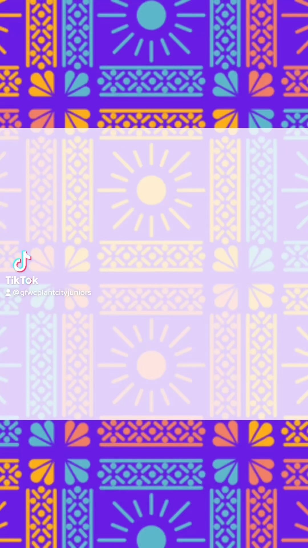 We had an amazing time celebrating National Hispanic Heritage month at our September general meeting! #gfwcplantcityjuniors #gfwcplantcityjuniorwomansclub #gfwc #plantcity #happeninghive22