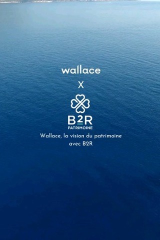 ⚔️ Wallace x B2R ⚔️