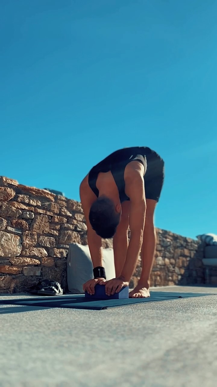 #mykonos #active #gay #yoga #impression
gayweek@mykonosactive.com
Gay Y🧘ga Pilates Fitness | Sept 7-14
N🚀ked Men Retreat | Sept 14-21
M🏳️🌈konos