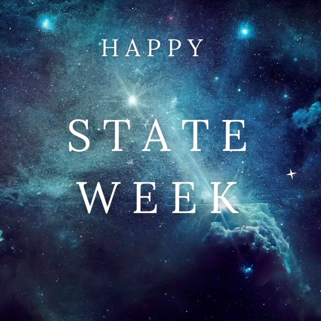 HAPPY STATE CHAMPIONSHIP WEEK !!!
Dancers , Coaches and Parents have officially made it to the finish line of our dance season !
This Friday and Saturday high school dance teams from across the state will compete to be crowned state champions with up to two routines. Tickets, order of performance and competition information is available on the OSAA website .
Good Luck Everyone !
“Great is the art of beginning , but greater is the art of ending “
