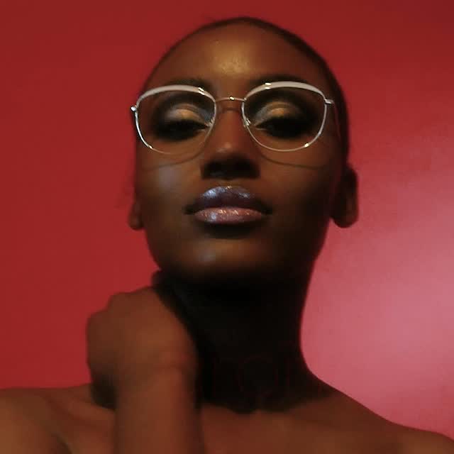 Design is at the core of our ethos: how can we enhance and perfect the relationship between the face and the eyewear, between the portrait and the frame, between the landscape and the architecture.
Discover more at caroneyewear.com
#eyewear
#caroneyewear
#opticians
#independentopticians
#sunglasses
#CaronEyewearStyle