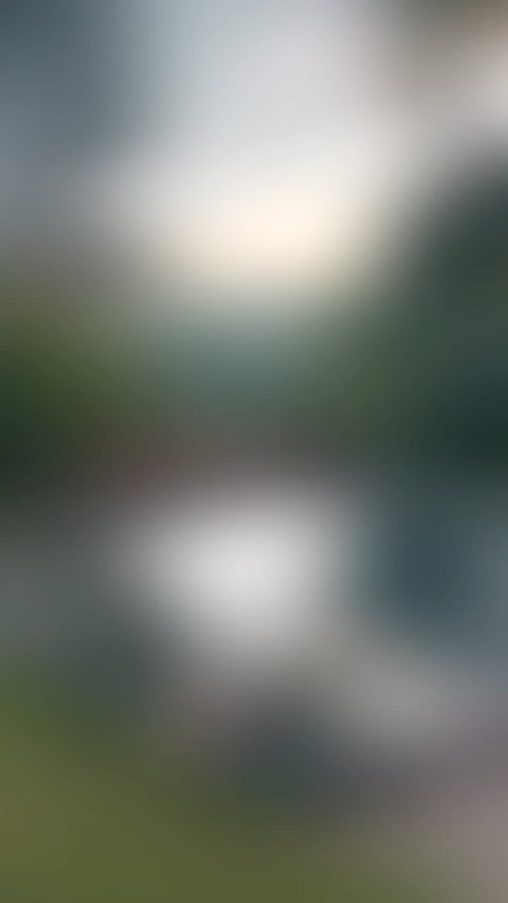 S U N S E T V I B E S
S O U T H S R I L A N K A
@goodvibesvillas
#goodvibesonly #sunset #relax #mood #srilanka #hotel #unawatuna #beachlife #naturelover #natureexperience #travelblogger #discovery