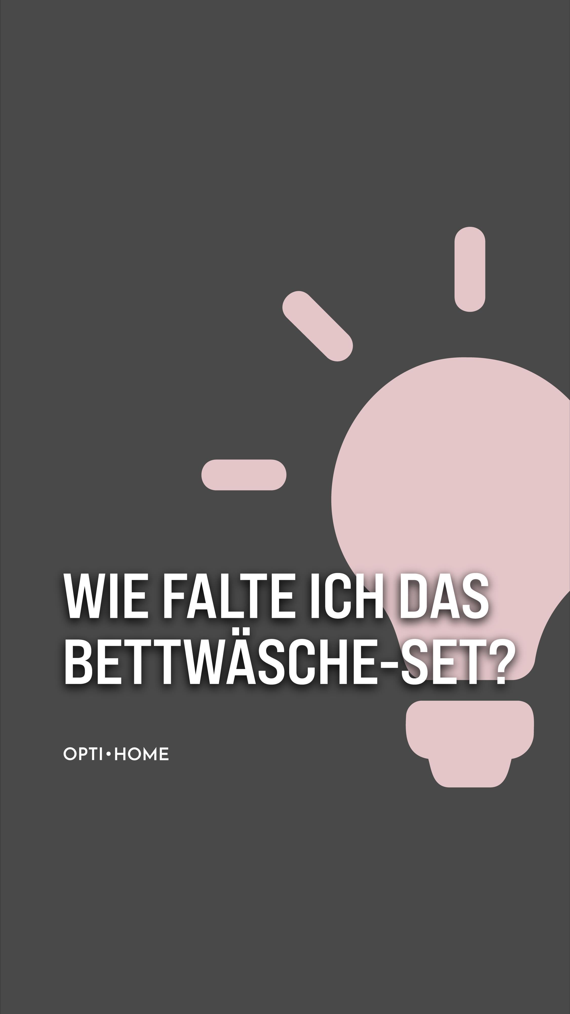 Mit Komfort und Ordnung in den Frühling starten, sogar im Schrank mit Bettwäsche😉
Unsere Video-Tipp hilft Ihnen, ein komplettes Bettwäsche-Set schön, bequem und kompakt zu falten🤩
📍Speichern und teilen Sie uns unbedingt Fotos Ihrer perfekt gefalteten Bettwäsche-Sets😍
P.S. Versuchen Sie, auf diese Weise gefaltete Sets vertikal zu lagern🔝, und legen Sie sie so im Schrank, wie Bücher platziert sind📕📔📘
So sind alle Sets auf einmal sichtbar und es ist möglich, eines herauszuziehen, ohne die anderen zu verschieben👌
Mit nützlichen Tipps zur Gemütlichkeit und Wohlbefinden zu Hause
🧘♀️
Ihr opti-home.shop (Link in Bio) 🤍