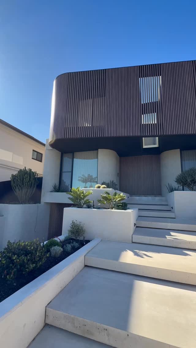 CONCORD..
Check out this house we completed for our clients! Windows and Doors installed by our team
Contact us today for a FREE quote