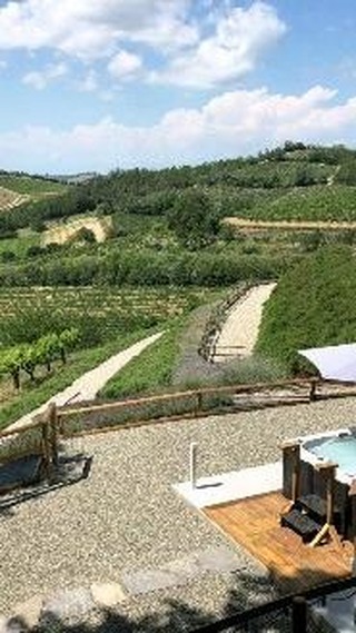 #monferratotourist
#monferrato
#holiday
#vineyardhotel