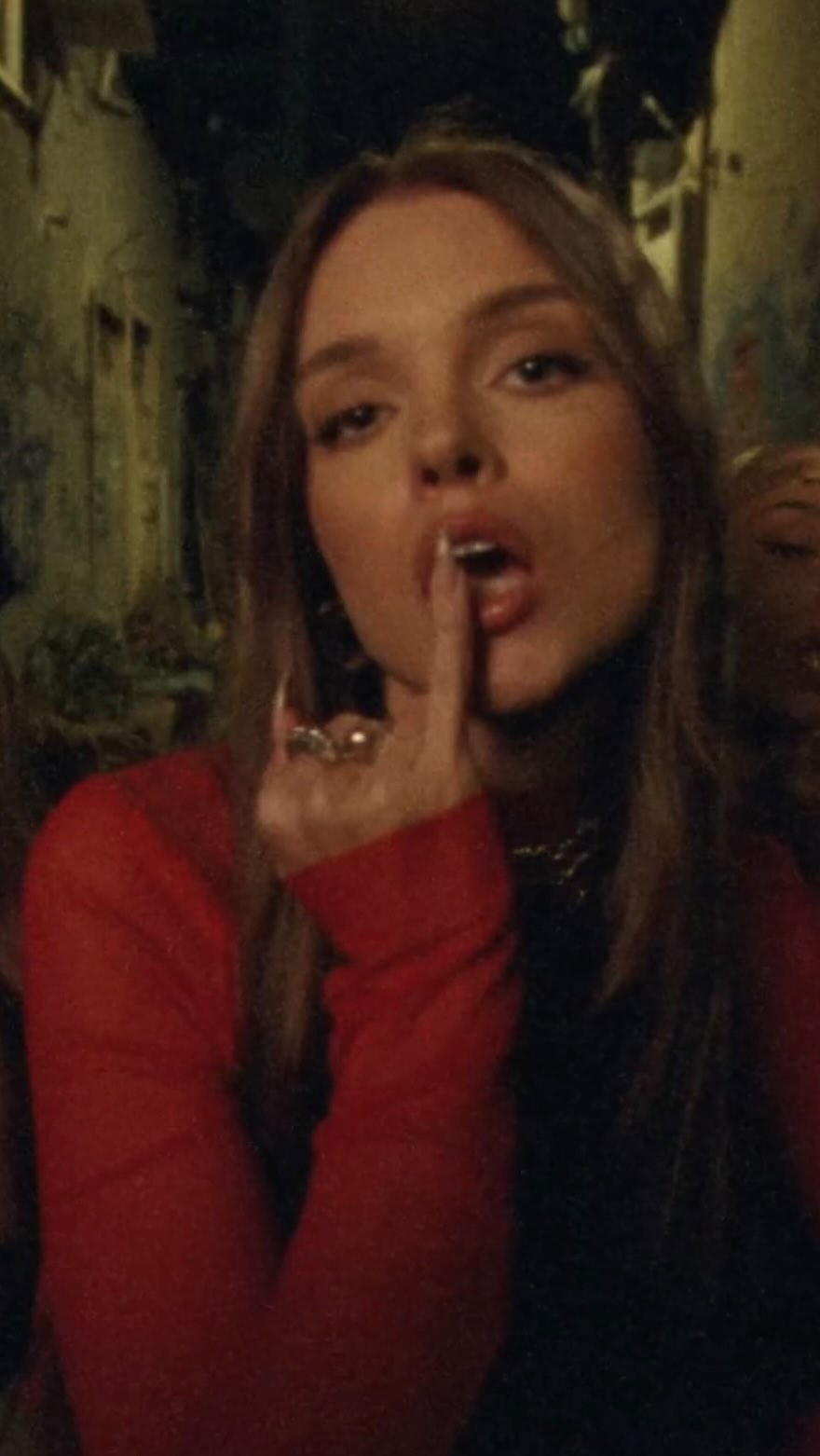 ANNA❤️🔥
באתי ראיתי לקחתי
@mazalhason @mika_kabalo @mayageller @omriyaari @ofir__hemo @itmodels @ran_karisi @alexsivakov @ori_amitai_productions @oriamitai